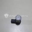 Фото Датчик парковки  C2C29377XXX для ford C-MAX {forloop.counter}}