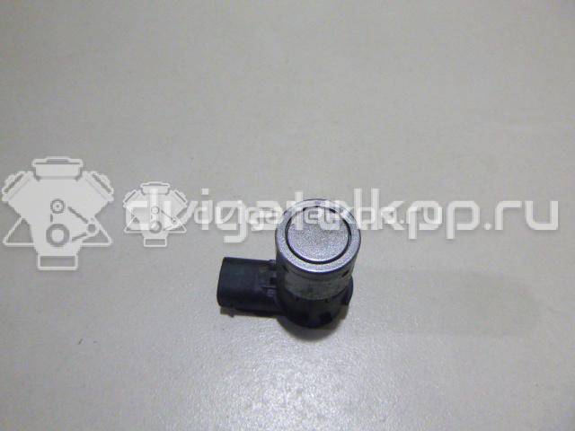 Фото Датчик парковки  C2C29377XXX для ford C-MAX {forloop.counter}}