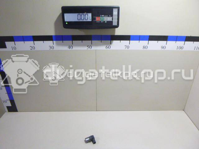 Фото Датчик парковки  C2C29377XXX для ford C-MAX {forloop.counter}}