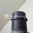 Фото Датчик парковки  C2C29377XXX для ford C-MAX {forloop.counter}}