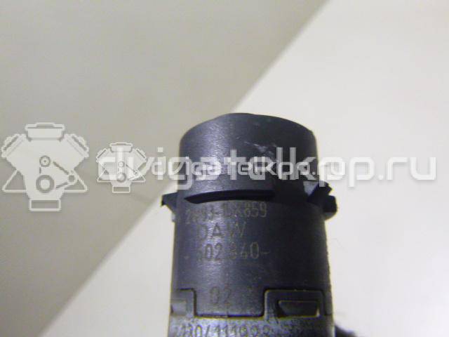 Фото Датчик парковки  C2C29377XXX для ford C-MAX {forloop.counter}}