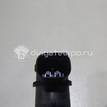 Фото Датчик парковки  C2C29377XXX для ford C-MAX {forloop.counter}}