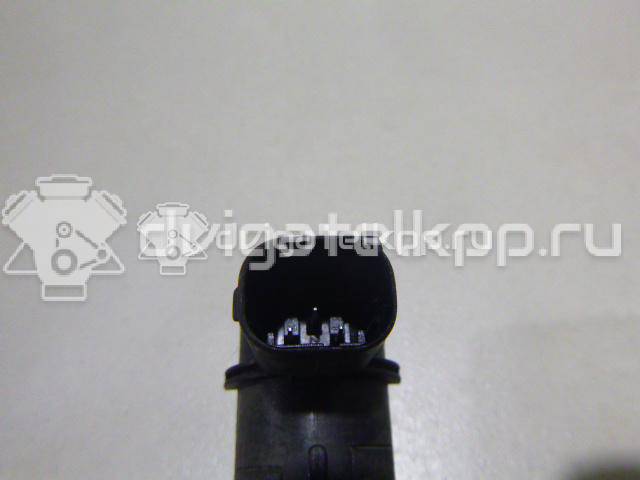 Фото Датчик парковки  C2C29377XXX для ford C-MAX {forloop.counter}}