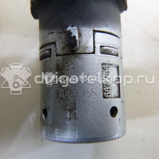 Фото Датчик парковки  C2C29377XXX для ford C-MAX