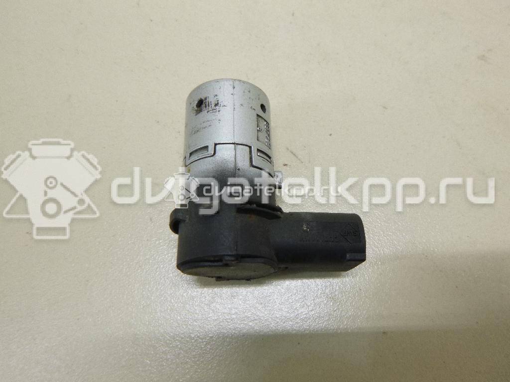 Фото Датчик парковки  C2C29377XXX для ford C-MAX {forloop.counter}}