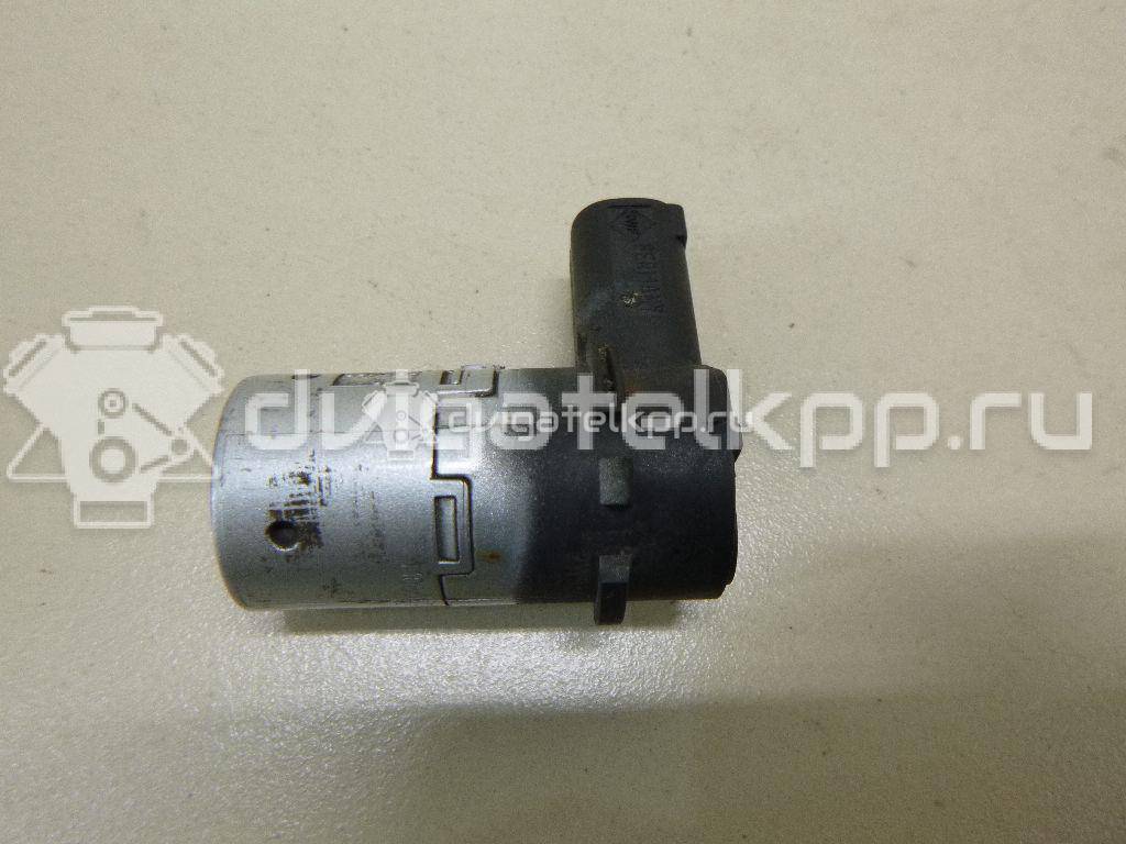 Фото Датчик парковки  C2C29377XXX для ford C-MAX {forloop.counter}}