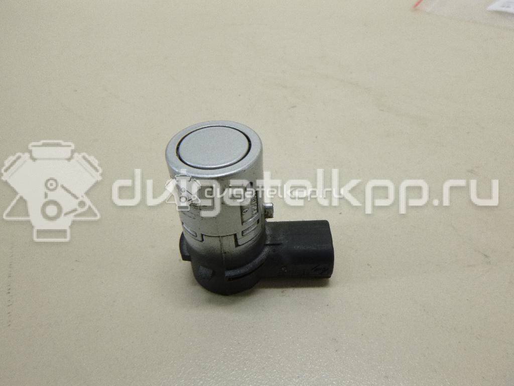 Фото Датчик парковки  C2C29377XXX для ford C-MAX {forloop.counter}}