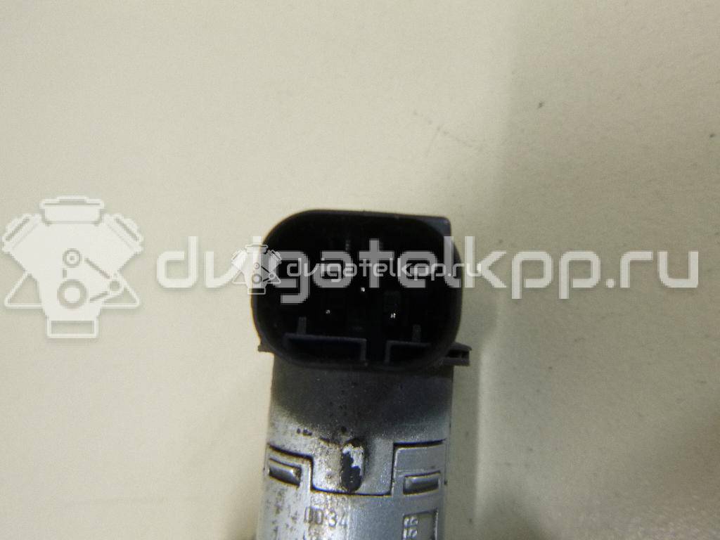 Фото Датчик парковки  C2C29377XXX для ford C-MAX {forloop.counter}}