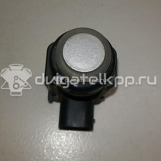 Фото Датчик парковки  1S7J15K859AA для Ford Fiesta / Focus / Ka / Galaxy / Fusion Ju