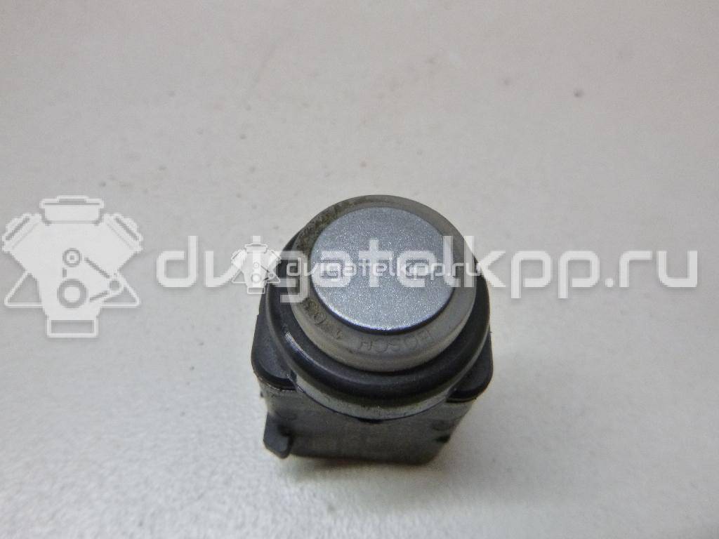 Фото Датчик парковки  1S7J15K859AA для Ford Fiesta / Focus / Ka / Galaxy / Fusion Ju {forloop.counter}}