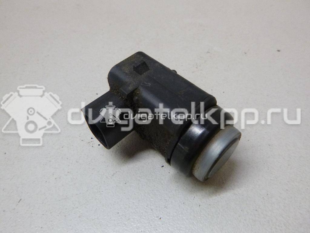 Фото Датчик парковки  1S7J15K859AA для Ford Fiesta / Focus / Ka / Galaxy / Fusion Ju {forloop.counter}}