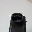 Фото Датчик парковки  1S7J15K859AA для Ford Fiesta / Focus / Ka / Galaxy / Fusion Ju {forloop.counter}}