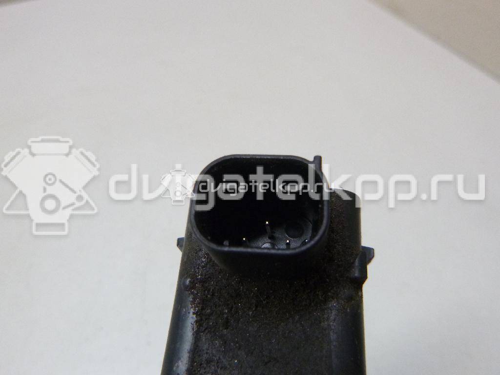 Фото Датчик парковки  1S7J15K859AA для Ford Fiesta / Focus / Ka / Galaxy / Fusion Ju {forloop.counter}}
