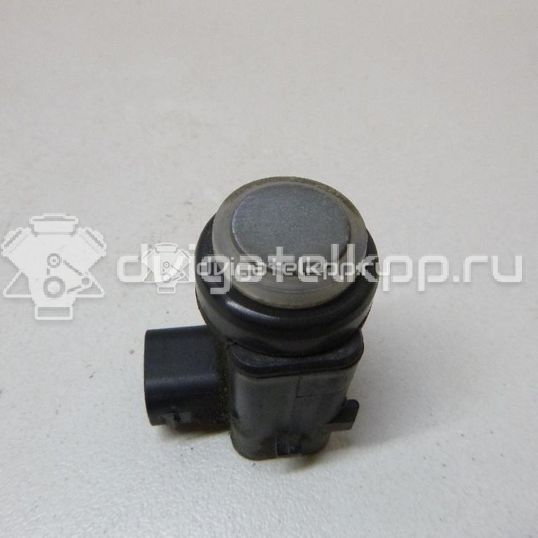 Фото Датчик парковки  1S7J15K859AA для Ford Fiesta / Focus / Ka / Galaxy / Fusion Ju