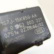 Фото Датчик парковки  1S7J15K859AA для Ford Fiesta / Focus / Ka / Galaxy / Fusion Ju {forloop.counter}}