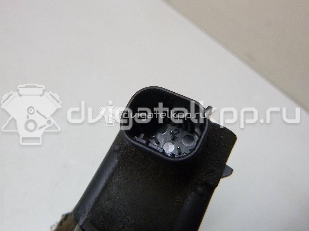 Фото Датчик парковки  1S7J15K859AA для Ford Fiesta / Focus / Ka / Galaxy / Fusion Ju {forloop.counter}}