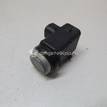 Фото Датчик парковки  1S7J15K859AA для Ford Fiesta / Focus / Ka / Galaxy / Fusion Ju {forloop.counter}}