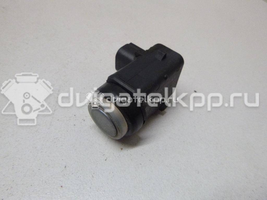 Фото Датчик парковки  1S7J15K859AA для Ford Fiesta / Focus / Ka / Galaxy / Fusion Ju {forloop.counter}}