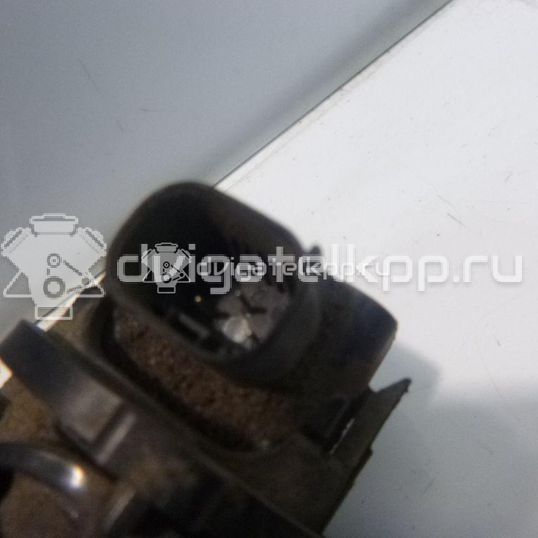 Фото Датчик парковки  1S7J15K859AA для Ford Fiesta / Focus / Ka / Galaxy / Fusion Ju