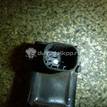 Фото Датчик парковки  1S7J15K859AA для Ford Fiesta / Focus / Ka / Galaxy / Fusion Ju {forloop.counter}}