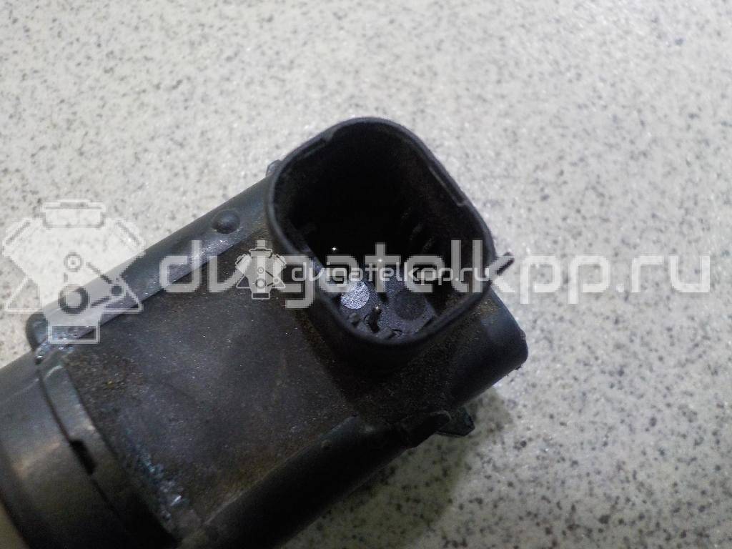 Фото Датчик парковки  1S7J15K859AA для Ford Fiesta / Focus / Ka / Galaxy / Fusion Ju {forloop.counter}}