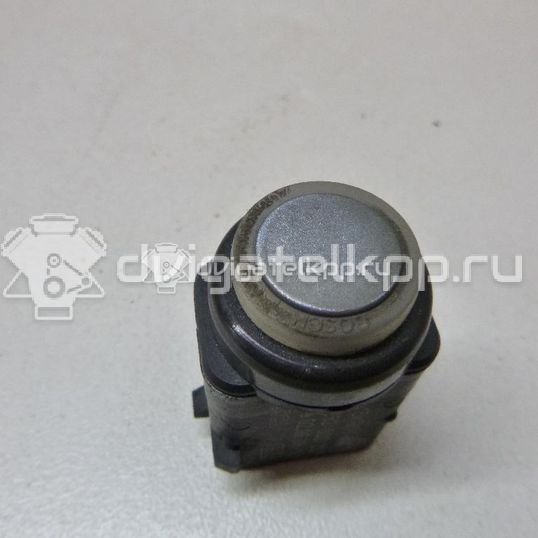 Фото Датчик парковки  1S7J15K859AA для Ford Fiesta / Focus / Ka / Galaxy / Fusion Ju