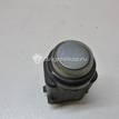Фото Датчик парковки  1S7J15K859AA для Ford Fiesta / Focus / Ka / Galaxy / Fusion Ju {forloop.counter}}