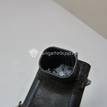 Фото Датчик парковки  1S7J15K859AA для Ford Fiesta / Focus / Ka / Galaxy / Fusion Ju {forloop.counter}}