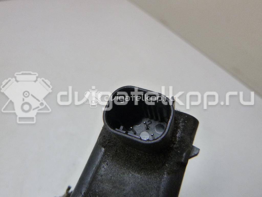 Фото Датчик парковки  1S7J15K859AA для Ford Fiesta / Focus / Ka / Galaxy / Fusion Ju {forloop.counter}}