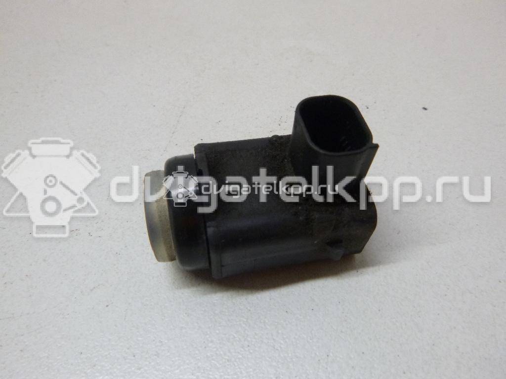 Фото Датчик парковки  1S7J15K859AA для Ford Fiesta / Focus / Ka / Galaxy / Fusion Ju {forloop.counter}}