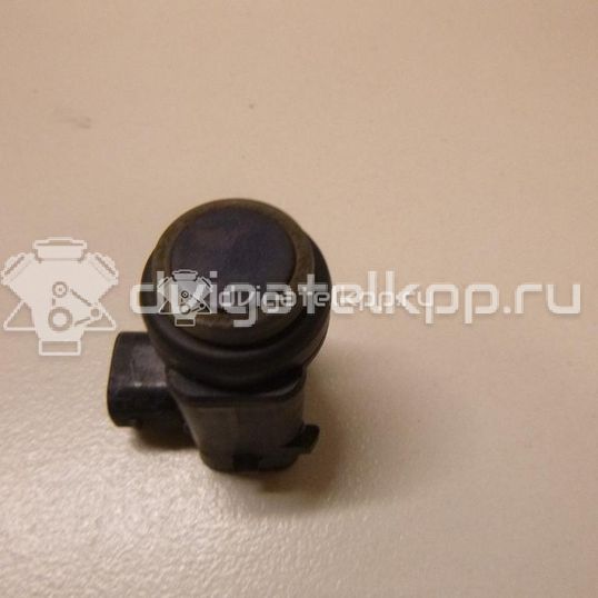 Фото Датчик парковки  1S7J15K859AA для Ford Fiesta / Focus / Ka / Galaxy / Fusion Ju