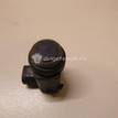 Фото Датчик парковки  1S7J15K859AA для Ford Fiesta / Focus / Ka / Galaxy / Fusion Ju {forloop.counter}}