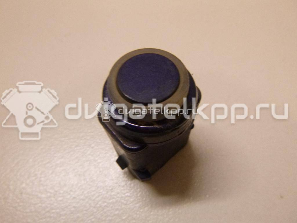 Фото Датчик парковки  1S7J15K859AA для Ford Fiesta / Focus / Ka / Galaxy / Fusion Ju {forloop.counter}}