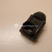 Фото Датчик парковки  1S7J15K859AA для Ford Fiesta / Focus / Ka / Galaxy / Fusion Ju {forloop.counter}}