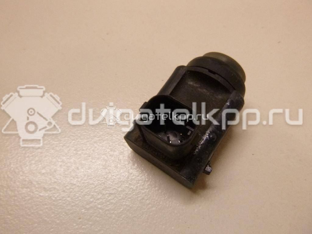 Фото Датчик парковки  1S7J15K859AA для Ford Fiesta / Focus / Ka / Galaxy / Fusion Ju {forloop.counter}}