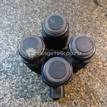 Фото Датчик парковки  1S7J15K859AA для Ford Fiesta / Focus / Ka / Galaxy / Fusion Ju {forloop.counter}}