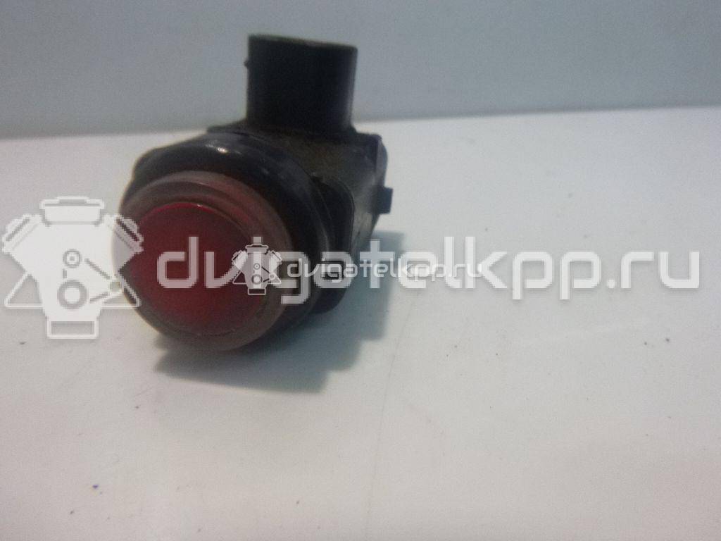 Фото Датчик парковки  1S7J15K859AA для Ford Fiesta / Focus / Ka / Galaxy / Fusion Ju {forloop.counter}}