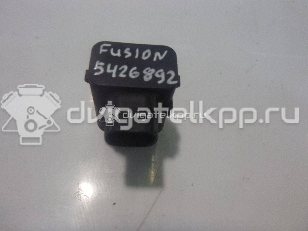 Фото Датчик парковки  1S7J15K859AA для Ford Fiesta / Focus / Ka / Galaxy / Fusion Ju {forloop.counter}}