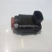 Фото Датчик парковки  1S7J15K859AA для Ford Fiesta / Focus / Ka / Galaxy / Fusion Ju {forloop.counter}}