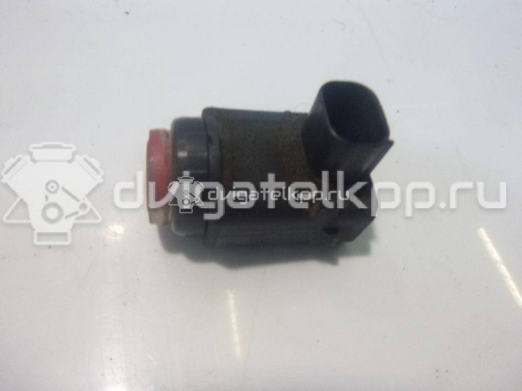 Фото Датчик парковки  1S7J15K859AA для Ford Fiesta / Focus / Ka / Galaxy / Fusion Ju {forloop.counter}}