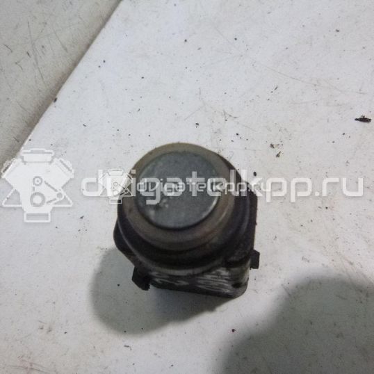 Фото Датчик парковки  1S7J15K859AA для Ford Fiesta / Focus / Ka / Galaxy / Fusion Ju