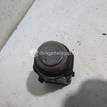 Фото Датчик парковки  1S7J15K859AA для Ford Fiesta / Focus / Ka / Galaxy / Fusion Ju {forloop.counter}}