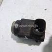 Фото Датчик парковки  1S7J15K859AA для Ford Fiesta / Focus / Ka / Galaxy / Fusion Ju {forloop.counter}}
