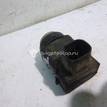 Фото Датчик парковки  1S7J15K859AA для Ford Fiesta / Focus / Ka / Galaxy / Fusion Ju {forloop.counter}}
