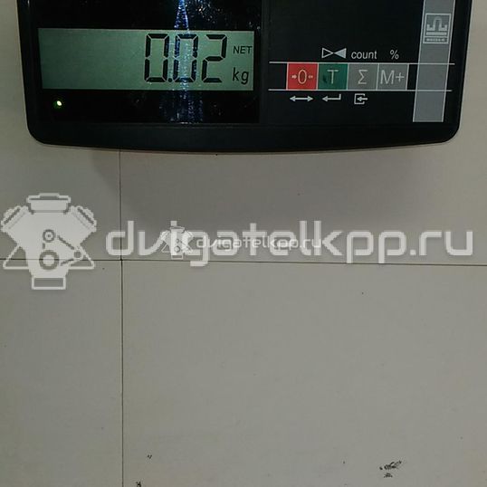 Фото Датчик парковки  1S7J15K859AA для Ford Fiesta / Focus / Ka / Galaxy / Fusion Ju