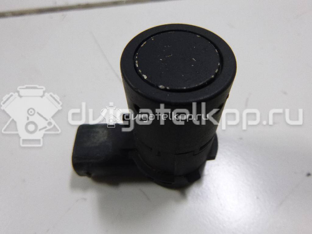 Фото Датчик парковки  1434260 для Ford Focus / C-Max {forloop.counter}}