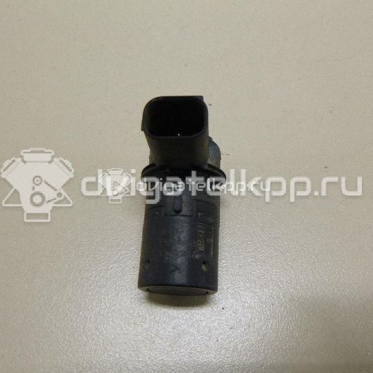 Фото Датчик парковки  1434260 для Ford Focus / C-Max