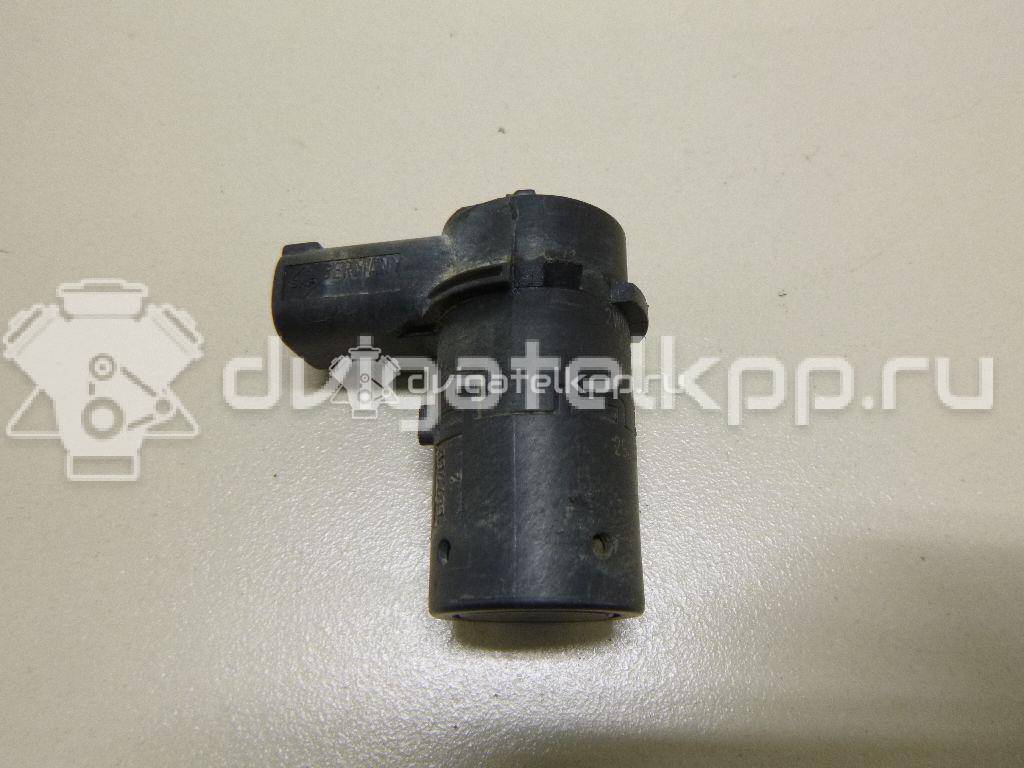 Фото Датчик парковки  1434260 для Ford Focus / C-Max {forloop.counter}}