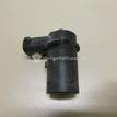 Фото Датчик парковки  1434260 для Ford Focus / C-Max {forloop.counter}}