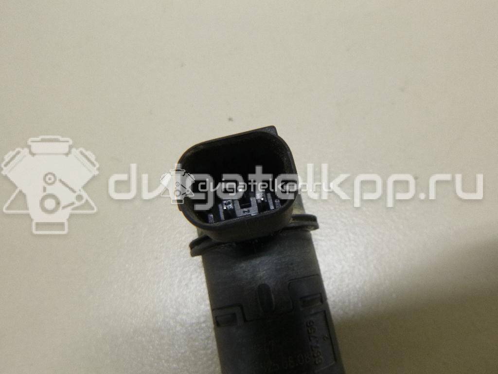 Фото Датчик парковки  1434260 для Ford Focus / C-Max {forloop.counter}}